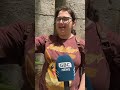 Gibraltar's favourite Pokémon?