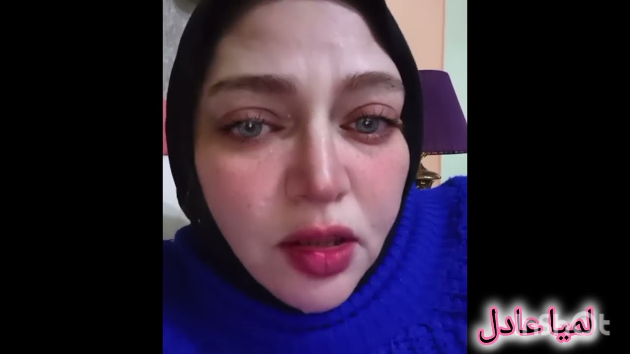 اوعي تستخدمي زيت الزيتون بهذه الطريقه خطر جدااااا 