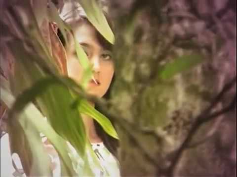 Mí Rancho Bonito - Valentín y Carmona