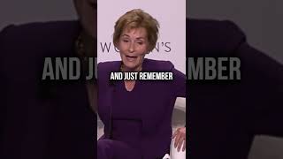 It's Never Too Late – Martha Stewart Motivational Speech 🔥 #mindset #motivation #inspiration #shorts