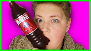 ЖЕЛЕ ИЗ БЛЕЙЗЕРА !!! BLAZER JELLY ЖЕЛЕ ИЗ БЛЕЙЗЕРА !!! BLAZER JELLY