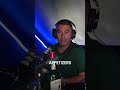 San Marcos event 322 #shorts