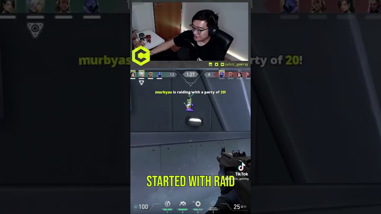 FIRST level 2 HYPE train!!! LET’s go!! 