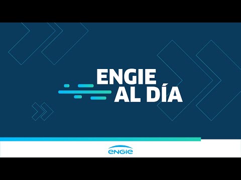 ENGIE al día 2023