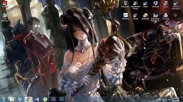 error 000001 Far CryFIX Far Cry 5 wont launch after the starting LOGO 5 Fix   error 000001480p