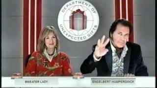 Advent Calendar 2010 Day 6  Staples Ad 2006