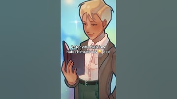 #art #digitalart #clipstudiopaint #csp #fanart #oc #speedpaint #actor #actoroc #timelapse