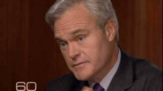 Extra: A Warning About Stem Cell Fraud Wealth