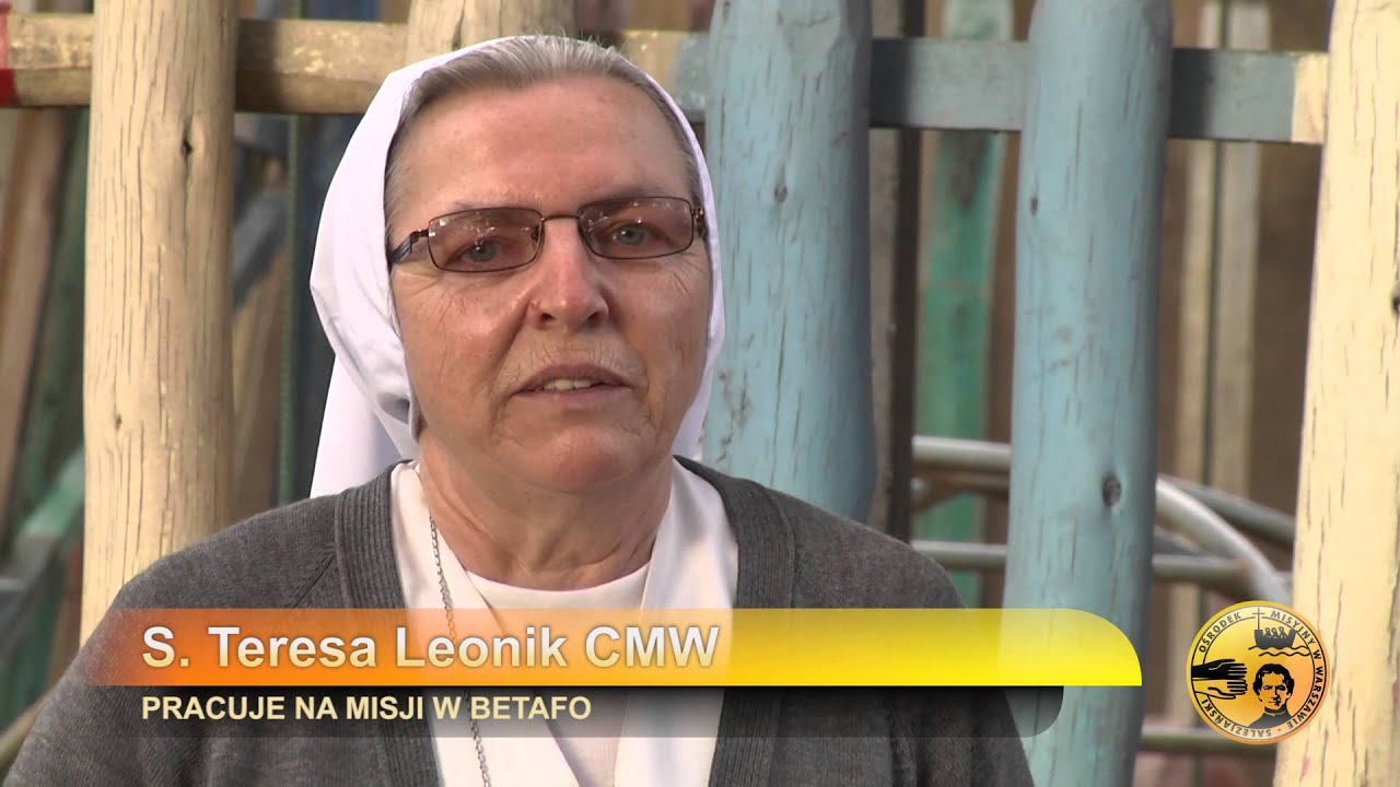 #filmy - MADAGASKAR - BETAFO