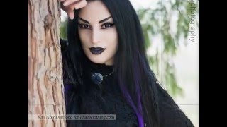 Kali Noir Diamond Phaze Clothing Review On G&A