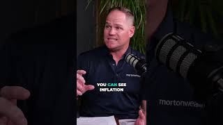 Why Is The Fed In Such A Hard Spot Right Now april 2025