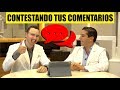 ¿Cuánto cuesta ponerse brackets? ¿Duelen? ¿Cuánto tarda? | Dudas de ortodoncia