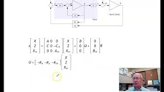 ECE 463 Homework #12 (Sp25)
