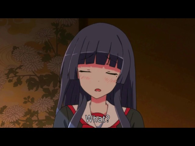 Hitenデビュー作 【君を待ってる】【少女と竜は虹色の塔へ】 YouTube