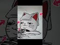 Tictok: aestheticdesignse2 #digitize #digitizing #digitization #embroiderydigitizing #embroidery