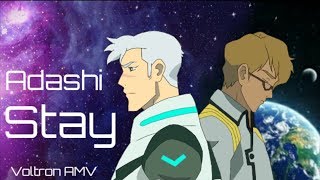Stay ▶Adashi AMV◀