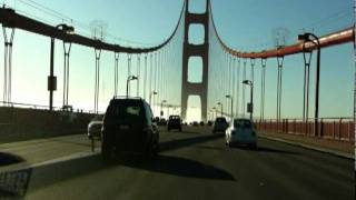 27january2011, going to work.avi