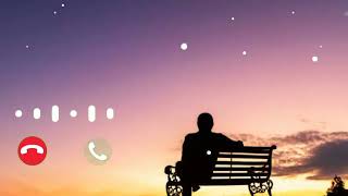 New I phone Ringtune 2023 iphone ringtone | iphone best ringtone 2023 | apple ringtone new mobile screenshot 5