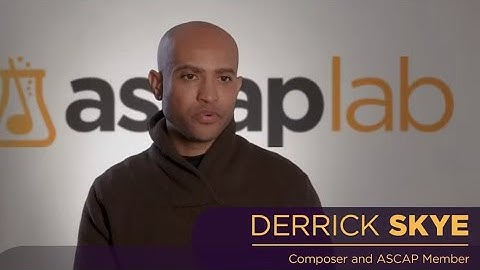 Prelude in AI Major: Crafting a Creator-First Future for Music & AI