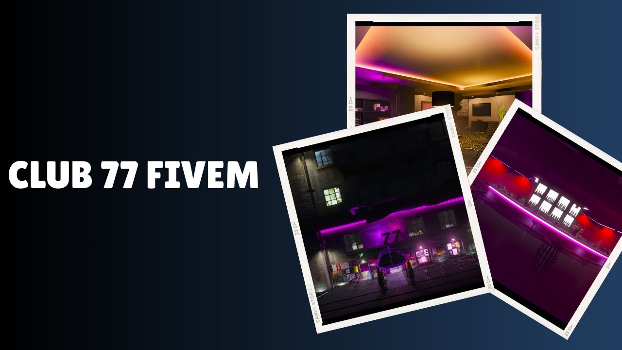 explore-the-ultimate-virtual-nightlife-with-club-77-fivem-youtube