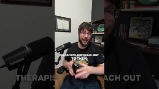 How to get therapy if you can't afford therapy #therapy #mentalhealth #depression #autism #trauma How to get therapy if you can't afford therapy #therapy #mentalhealth #depression #autism #trauma