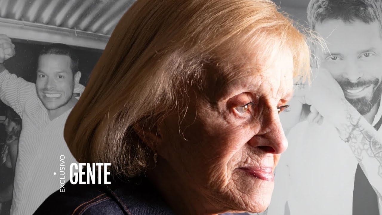 Un año sin MARIANO CAPRAROLA: la palabra de su mamá y el pedido de justicia contra ANÍBAL LOTOCKI