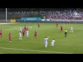 HIGHLIGHTS | Borec 1 - 0 Shkëndija