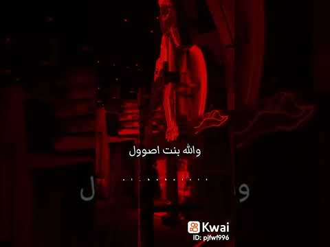 يا حبيبتي يا ام كيان يا هديه من الرحمن عصام صاصا عصام صاصا الكروان الكروان