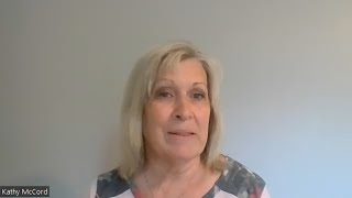 Former counselor sues South Madison Schools over firing Net Worth