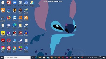 Project UAS | Pemrograman Web Lanjut