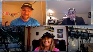 Ep 173| Heather Smith Outdoors