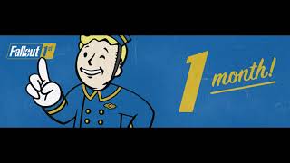 A Fallout Related Video