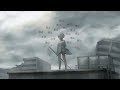 Babuchan - 屋上のマツユキソウ Feat.Hatsune Miku