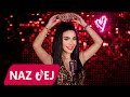 Naz Dej İnima Ta 2026 Official Music Video Naz Dej İnima Ta 2026 Official Music Video