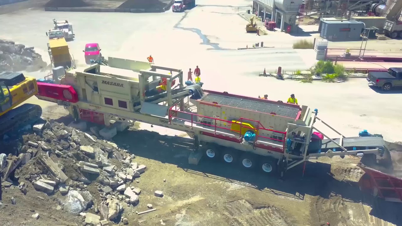 camera iphone 8 plus apk Crushing - NP1213CC Plant