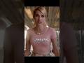 Let's go get some pizza #EmmaRoberts #JamieLeeCurtis #ArianaGrande #NickJonas #viral #short