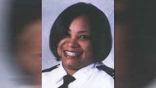 Columbus Police officer relieved of assignment after allegations she made racially charged comments