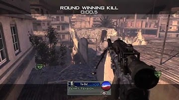 We Are Your Temptation Ep. 1