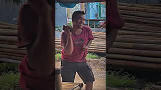 abang lagi tinggi dek #dj #remix #djremix #beranda