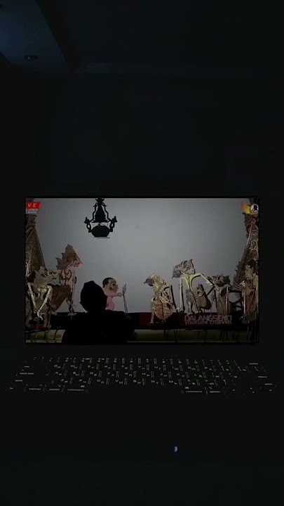 story wa-pitutur tresno #trending #trendingvideo #viraltiktok2023 #beritaterkini #eksperimen