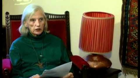 TRC Episode 68, Part 06