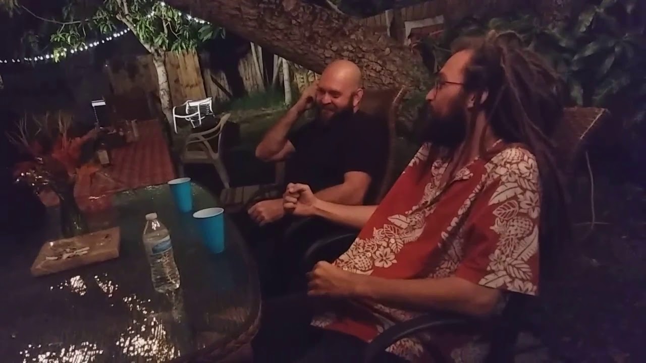 camera iphone 8 plus apk rocky and jacques friendsgiving lake worth november 2018 alcohol and gummies
