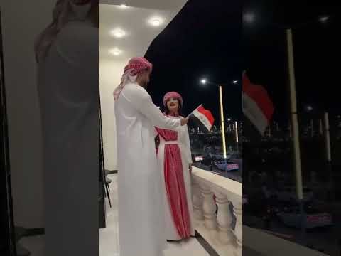 حمودي نضال