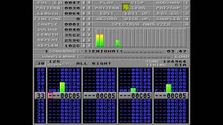 Hyperbased(Enigma) By Firefox & Tip.