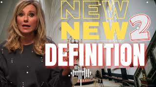 Redefine - Part 2  II Beth Moore Insights