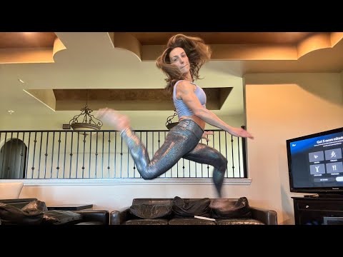Scent-Lana is live!