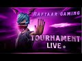 FREE FIRE MAX || TOURNAMENT LIVE 🏆|| #freefirelive #tournament #semifinal #esp