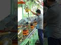 TATA TECHNOLOGIES UPDATES (05/06/2026)