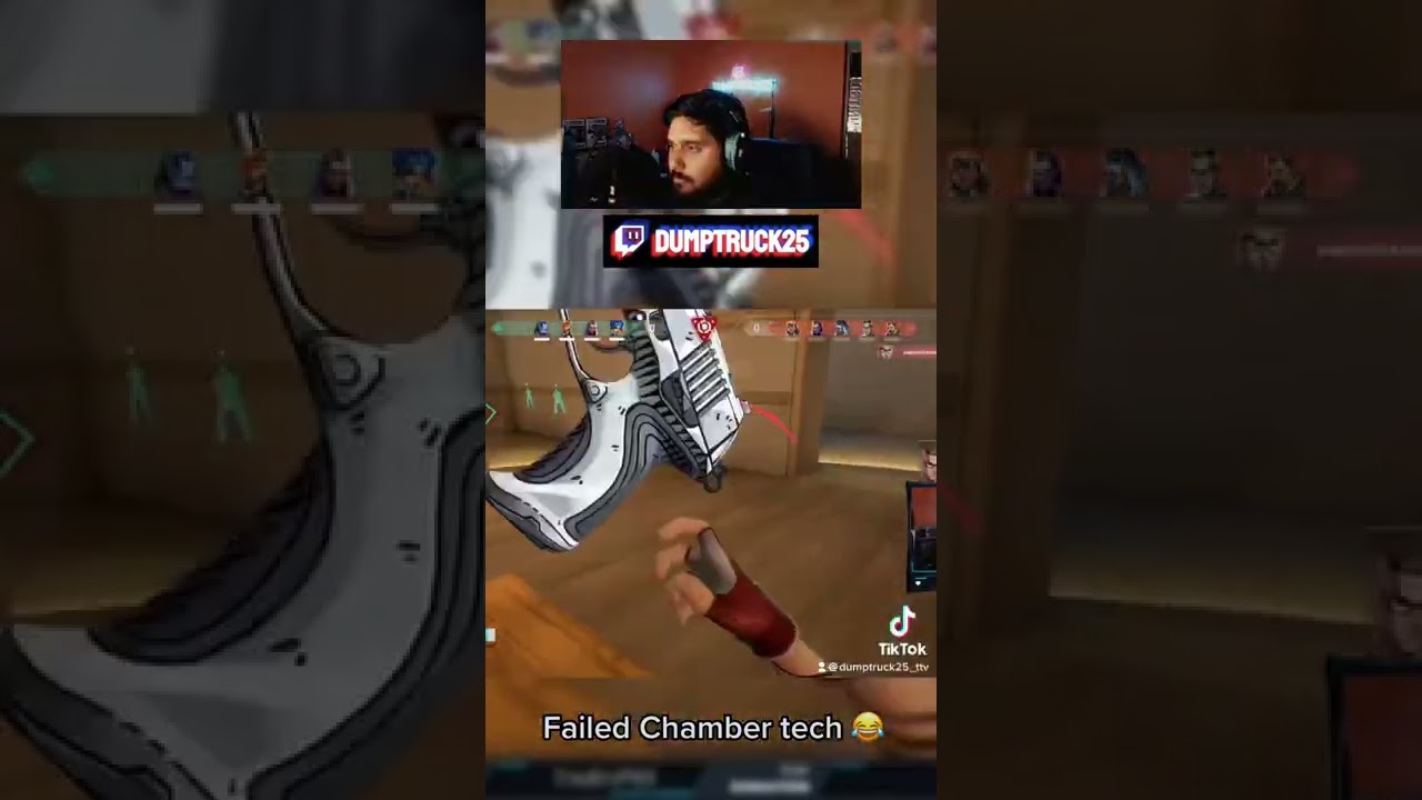 You Have To Use This Tech If You Play Chamber In Valorant YouTube you-have-to-use-this-tech-if-you-play-chamber-in-valorant-youtube