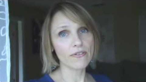 The Power of Duplication is the 5 Key to  Success in MLM